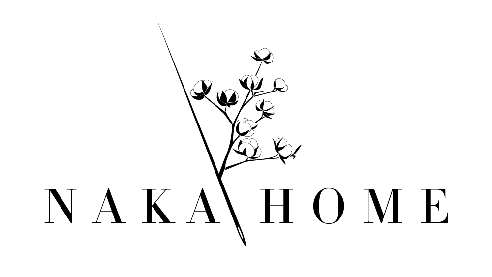 Luxe Zachte Fleece Deken – Warm & Stijlvol voor Bank en Bed