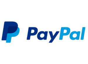 betaal-met-paypal